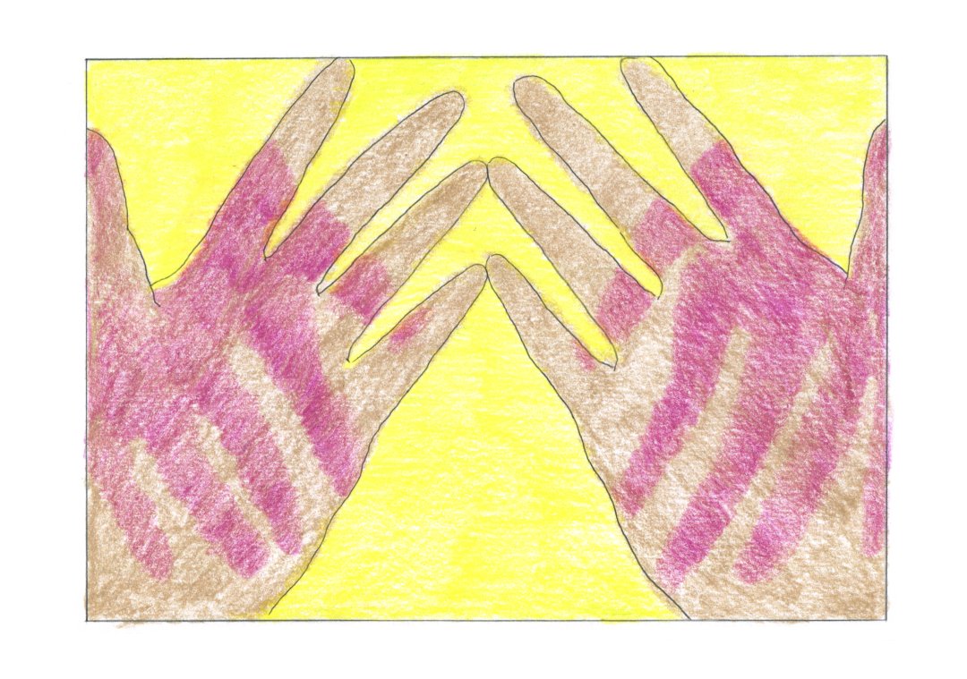 Binnen de context van twee