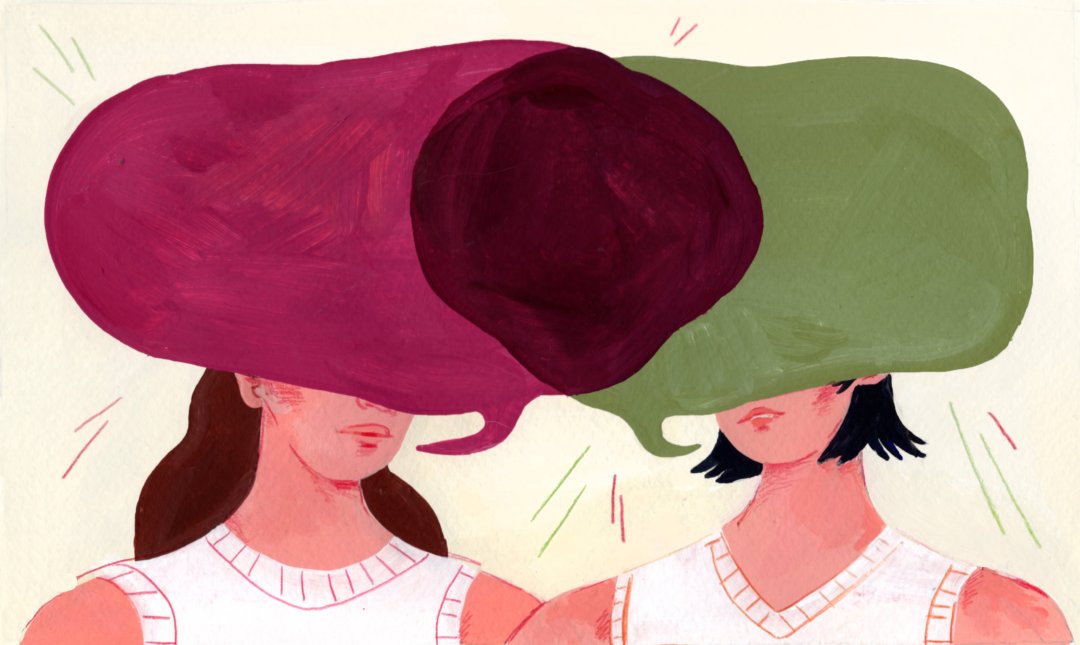 Waarom stellen journalisten zo weinig vragen?