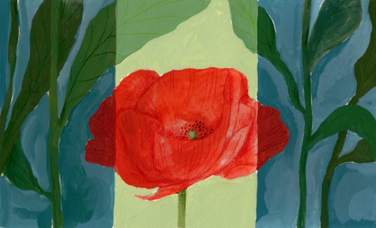 Introverte mensen zijn awesome