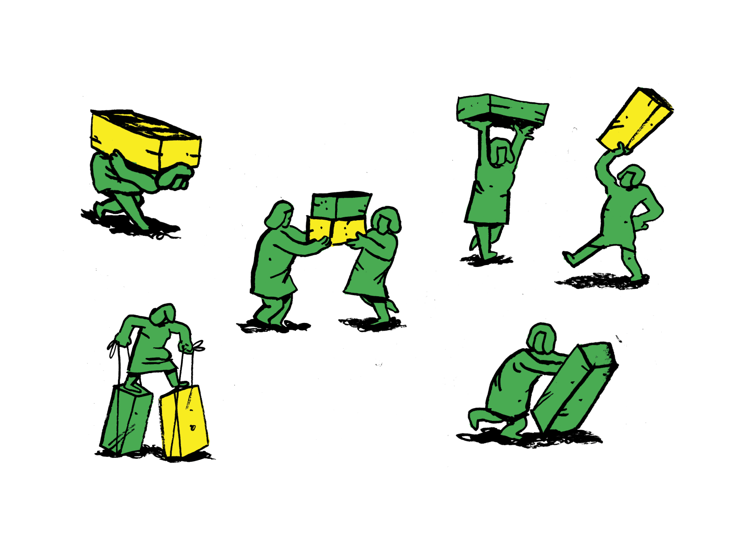 :Schoonheid van de partij: Mogen politieke partijen een eigen esthetiek ontwikkelen? 4