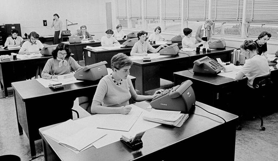 :Meta x Kylie Jenner: hoe vrouwen het verdienmodel zijn van mannen ten koste van vrouwen 1