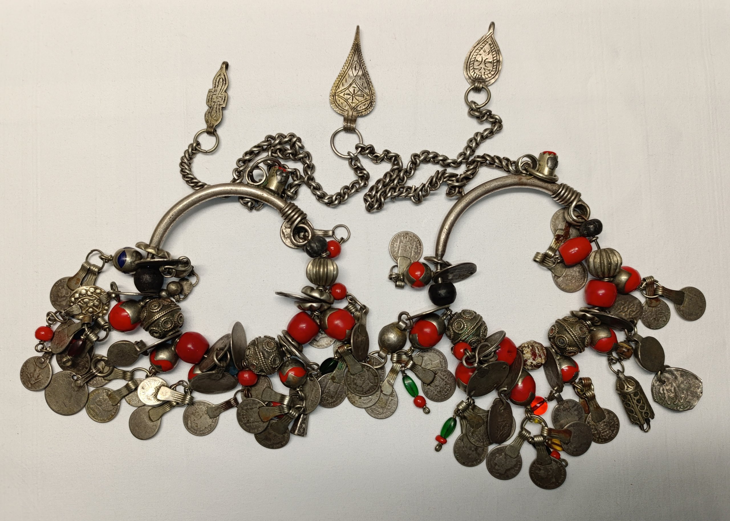 Tmettigh x tseghnas 2