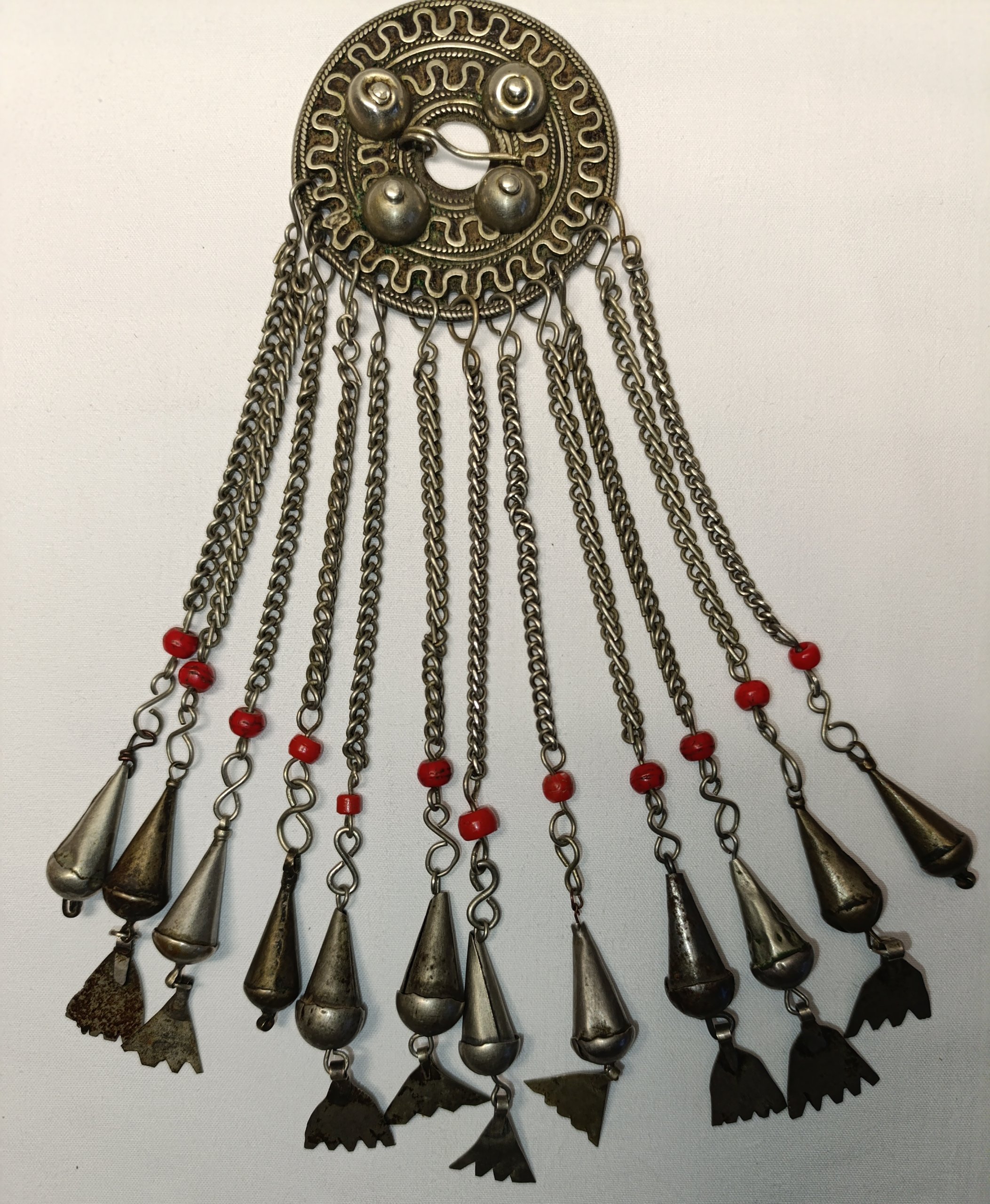 Tmettigh x tseghnas 5