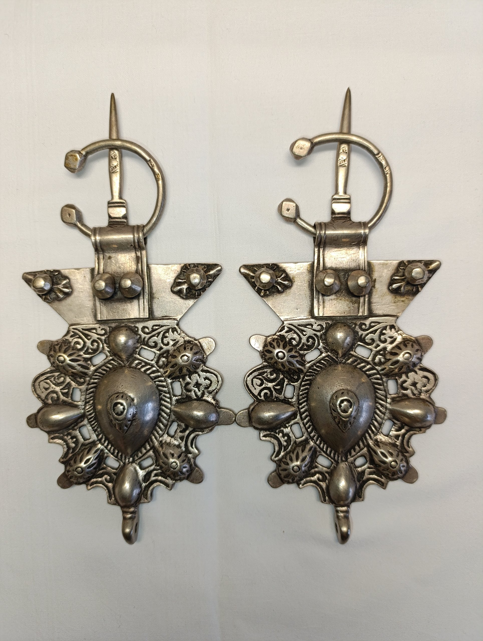 Tmettigh x tseghnas 7