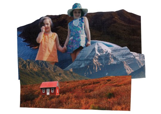 Als je écht kinderen wilt redden 3