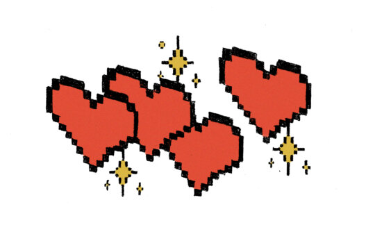 CLICKBAIT 2
