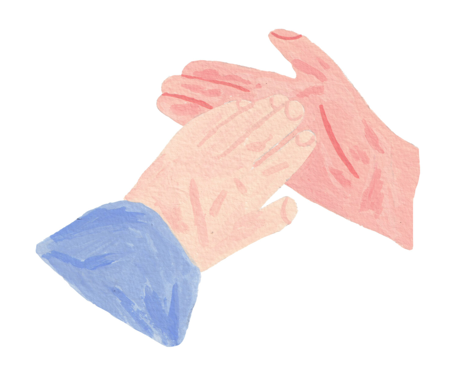 Westerse schoonheidsidealen onder een hoofddoek 1