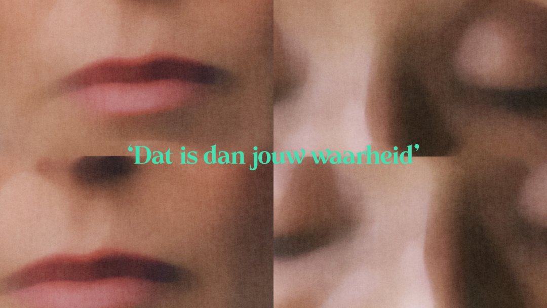 Essaywedstrijd: 'Dat is dan jouw waarheid' Hooray for the Essay 2026