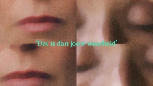 Essaywedstrijd: 'Dat is dan jouw waarheid' Hooray for the Essay 2026