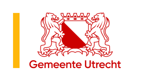 :Programma: Ik wil, wil jij ook? - consent in illustratie